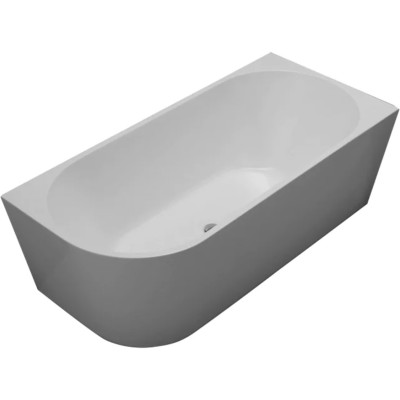 Акриловая ванна BELBAGNO