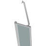 Боковая панель BELBAGNO LUCE-20-FIX-P-Cr
