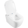 Комплект 4в1 унитаз, инсталляция, кнопка смыва, крышка-сиденье BELBAGNO BB1102CH/BB1102SC/BB002-80/BB014-SR-BIANCO
