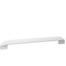 Ручка-скоба BELBAGNO 8.1107.224192.0270