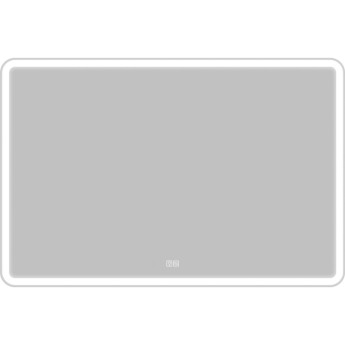 Зеркало 110x80 см BELBAGNO MARINO SPC-MAR-1100-800-LED-TCH-WARM